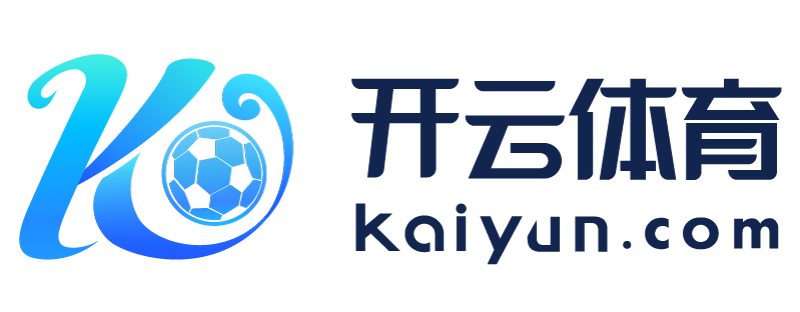 湖北省荆门市开云在线登录官网